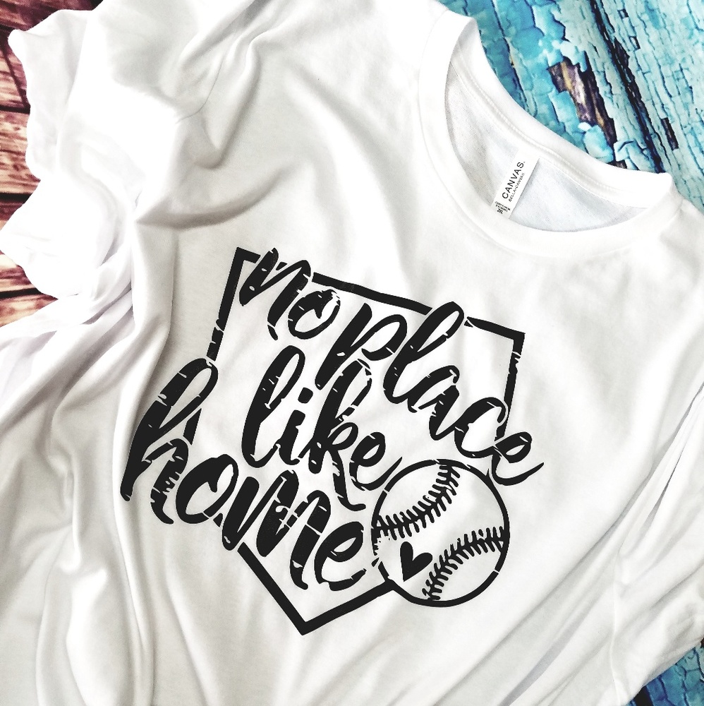 Bella canvas unisex tshirt